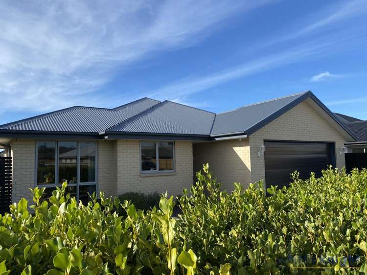 10 Hillbourne Street Halswell_16