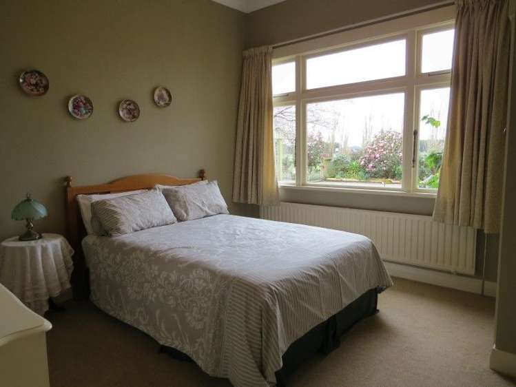 914 Woodlands Invercargill Highway Longbush_5