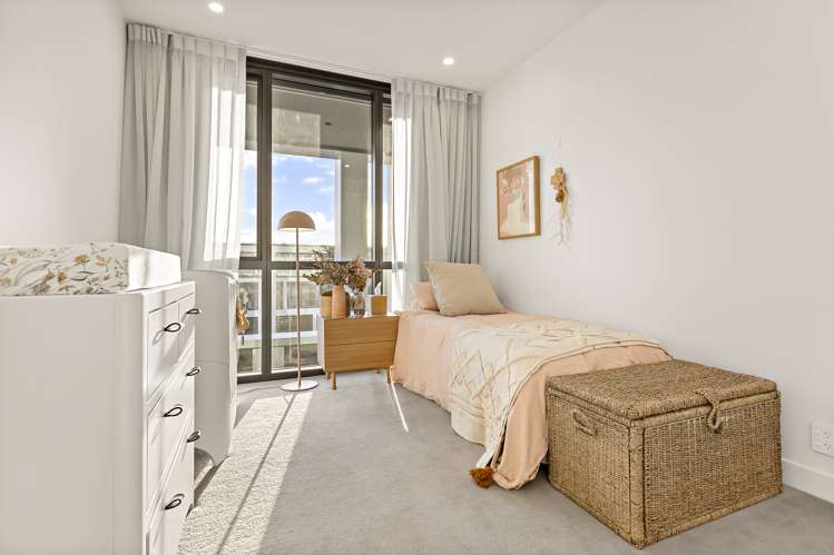 610/70 Daldy Street Auckland Central_15