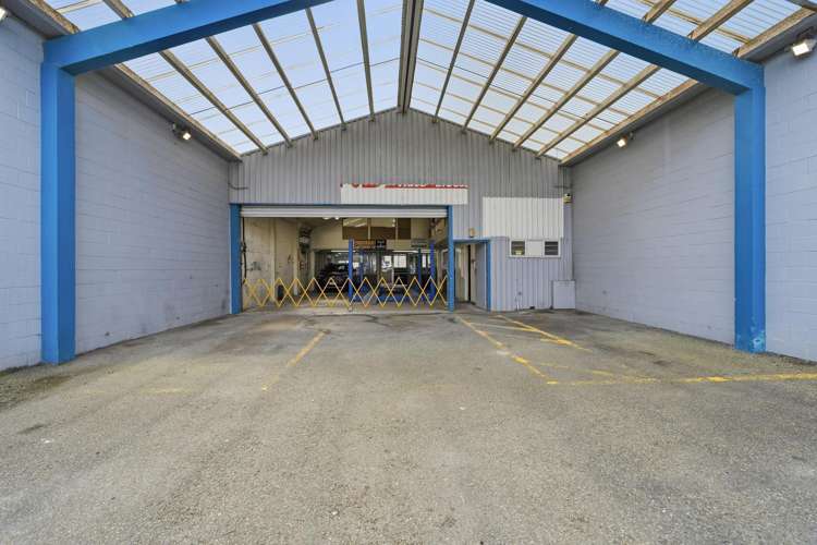 138 Esk Street Invercargill_3