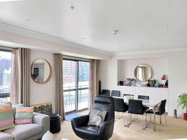 1103/22 Nelson Street Auckland Central_3
