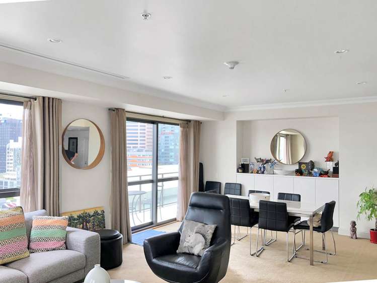 1103/22 Nelson Street Auckland Central_3