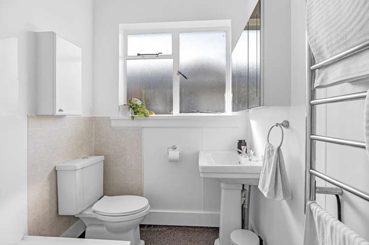 112 Hoon Hay Road Hoon Hay_13