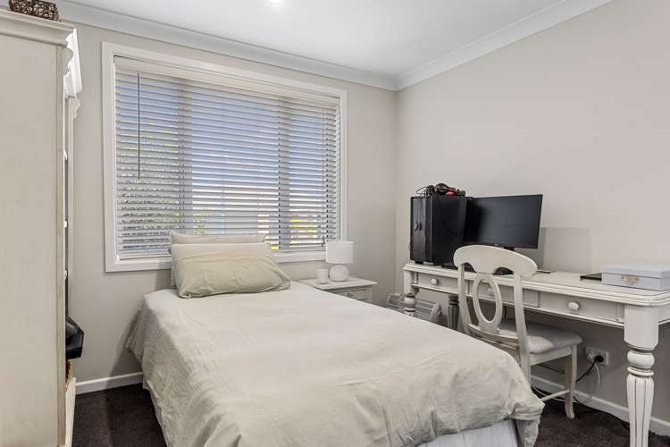 10 Kuta Street Pegasus_7