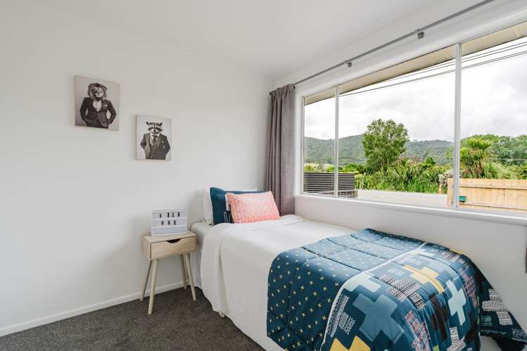4 Great South Road Ngaruawahia_11