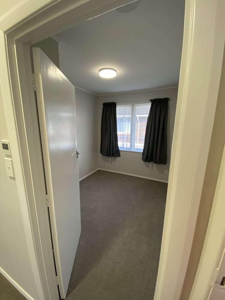 2/8 Bowling Avenue Epsom_12