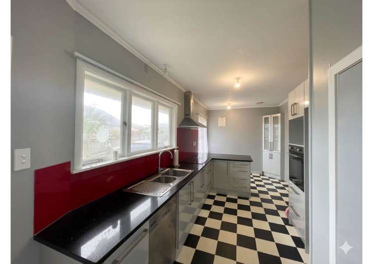 Plunket Avenue Papatoetoe_7