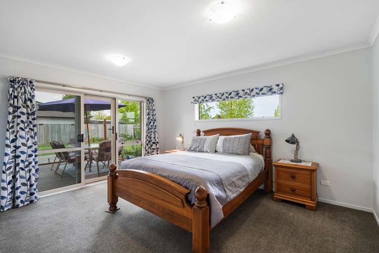 46B Marlowe Place Rolleston_8