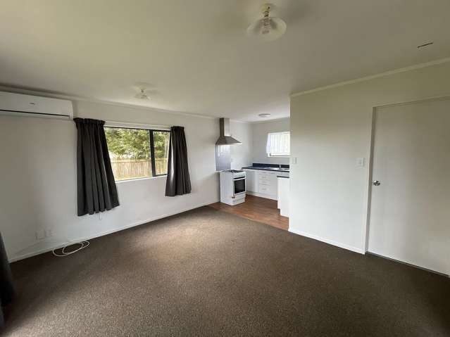 11B Goldnib Place Randwick Park_4