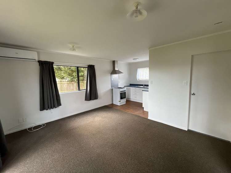 11B Goldnib Place Randwick Park_4