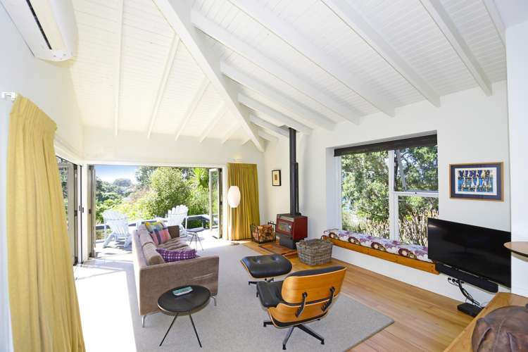 7 Kyle Street Leigh_8