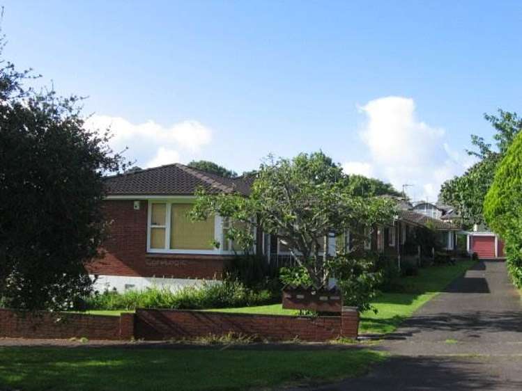 4/11 Cornwall Park Avenue Epsom_2