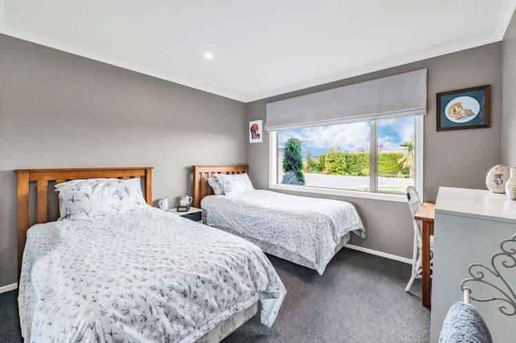 26 Friars Lane Leeston_17