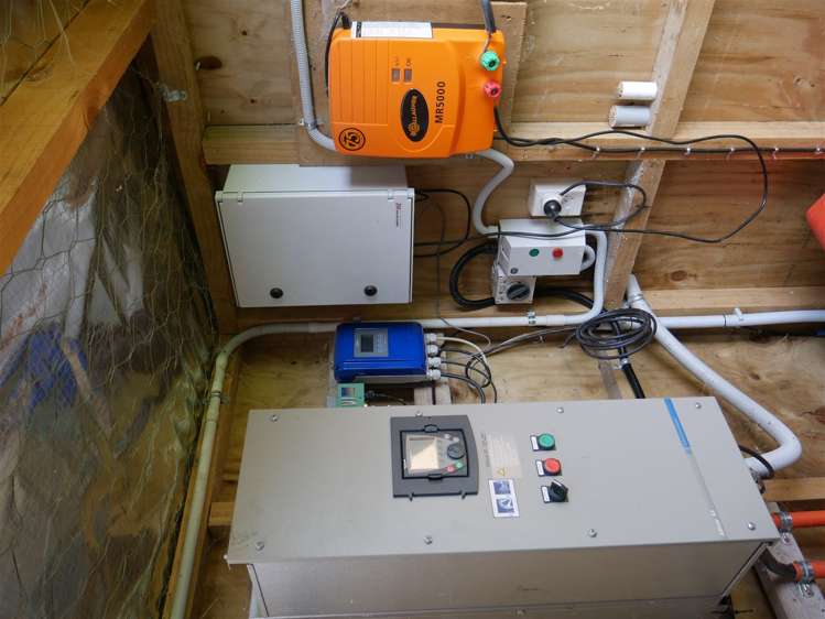 879 Ongaonga Road Ongaonga_19