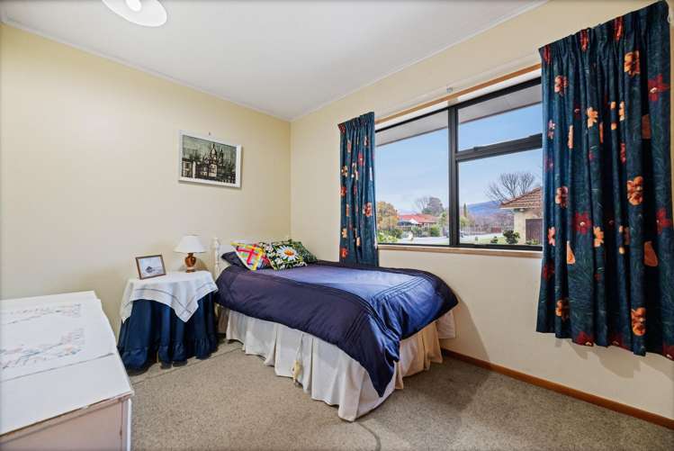 10 Westmoreland Place Cromwell_15