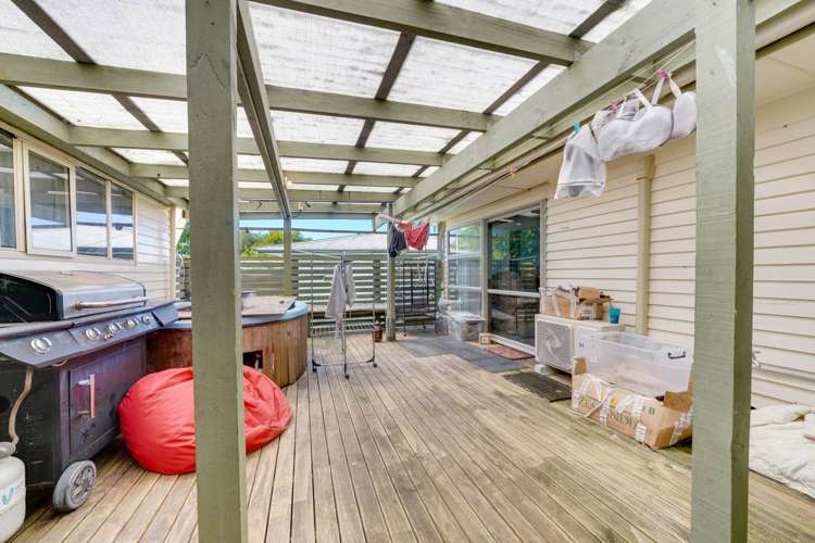 18 Hooper Avenue Pukekohe_3