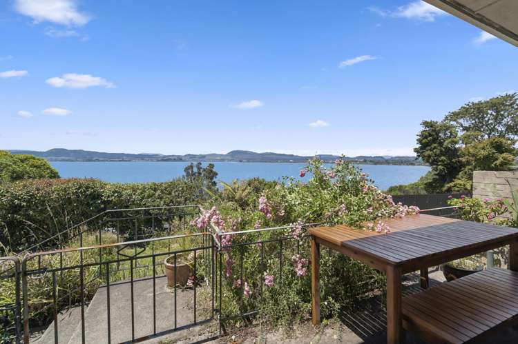 186 Kawaha Point Road Kawaha Point_23