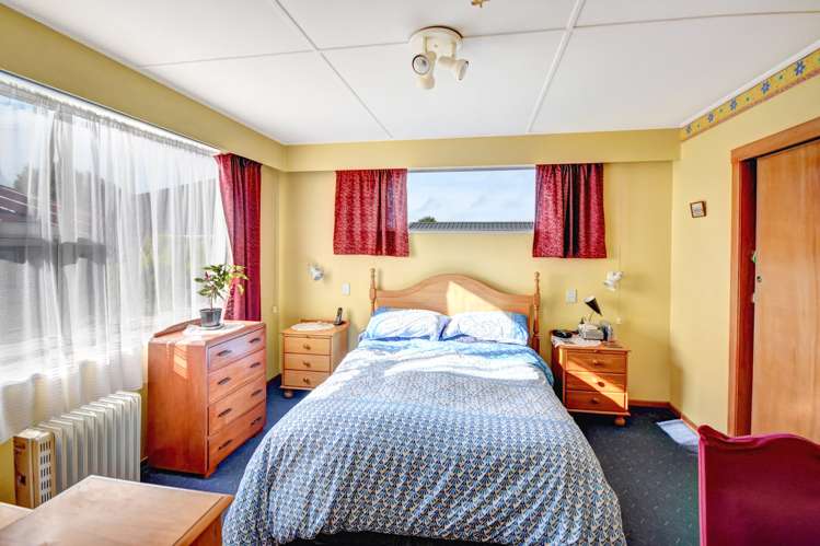 30 Josephine Street Caversham_6