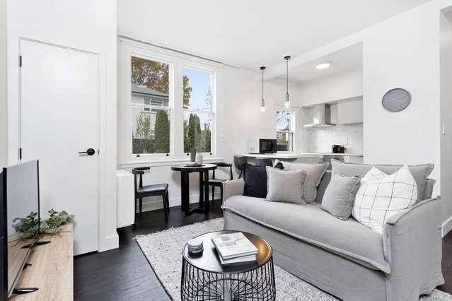 4/7 Beverley Street Merivale - Christchurch City_1