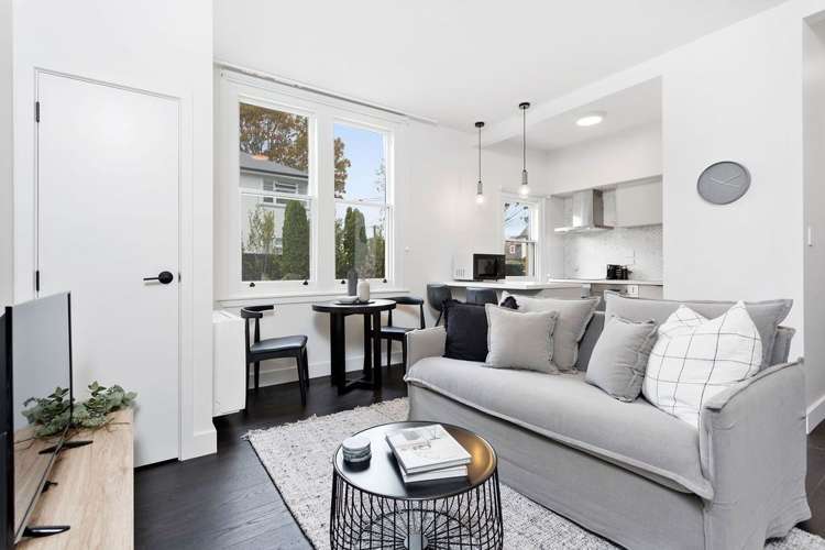 4/7 Beverley Street Merivale - Christchurch City_1