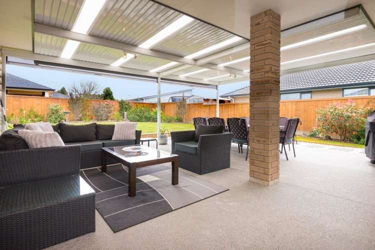 26 Jelas Drive Riverhead_5