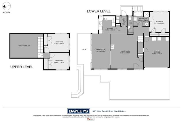 30C West Tamaki Road St Heliers_1