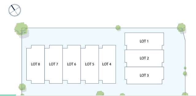 Lot 1/4 Serjeant Street Henderson_1