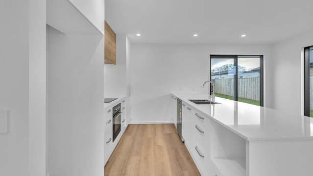 5 Stackwood Avenue Woodend_3