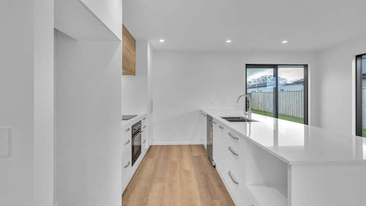 5 Stackwood Avenue Woodend_3