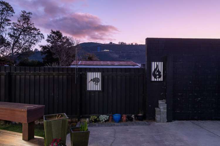 47a Kawaha Point Road Fairy Springs_17