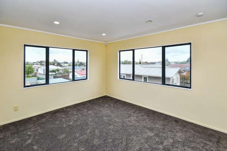 85a Maich Road Manurewa_5