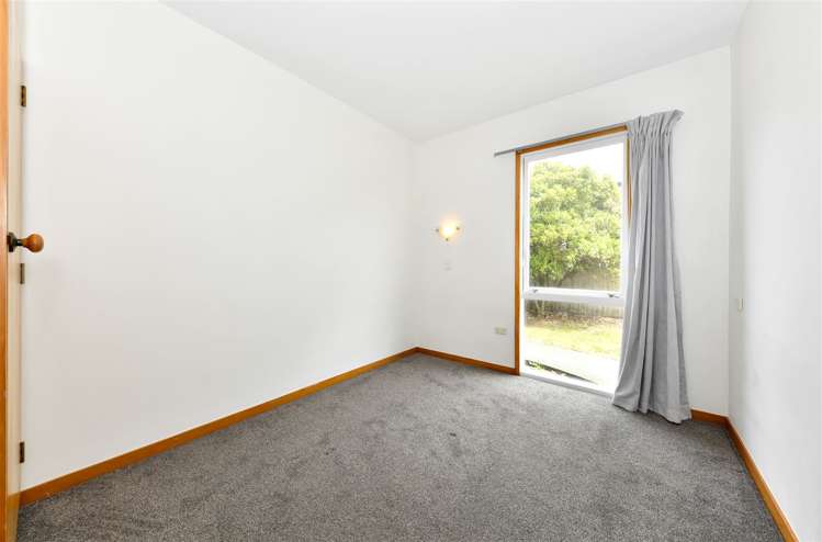 1/138 Memorial Avenue Burnside_9