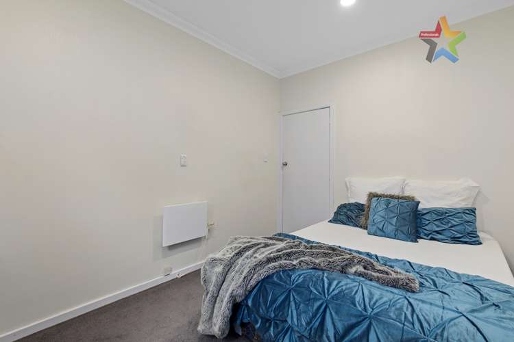 270 Waterloo Road Waterloo_15