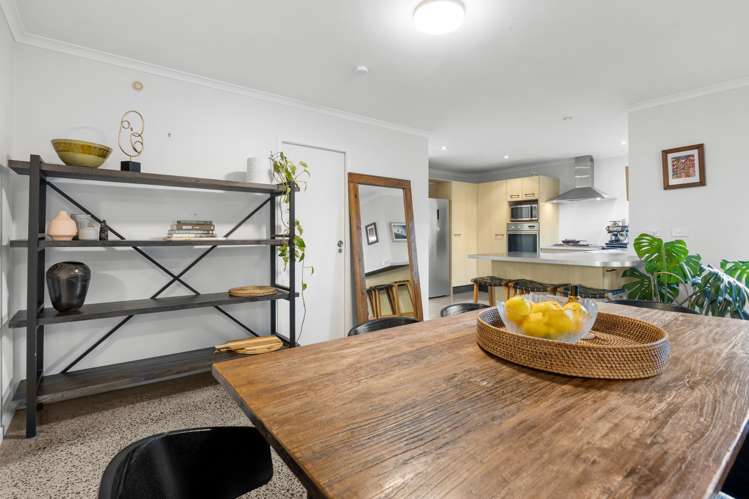 8 Vin Santo Lane Te Atatu Peninsula_10