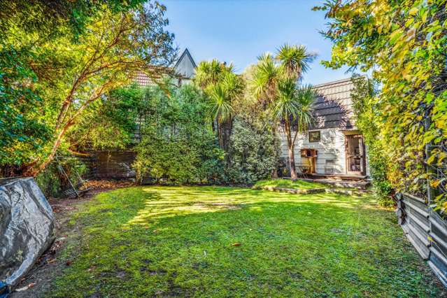 6b Williams Street Fernhill/Sunshine Bay_2