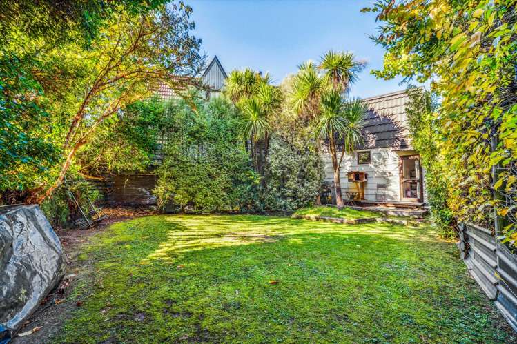 6B Williams Street_2