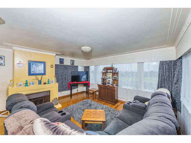 1/88 Mcannalley Street Manurewa_10