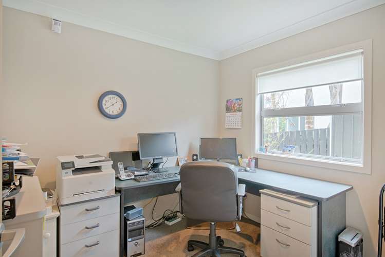 4a Hyde Road Rothesay Bay_15