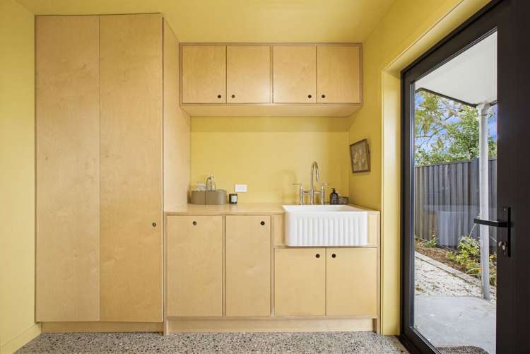 7 Kingstan Place Motueka_19