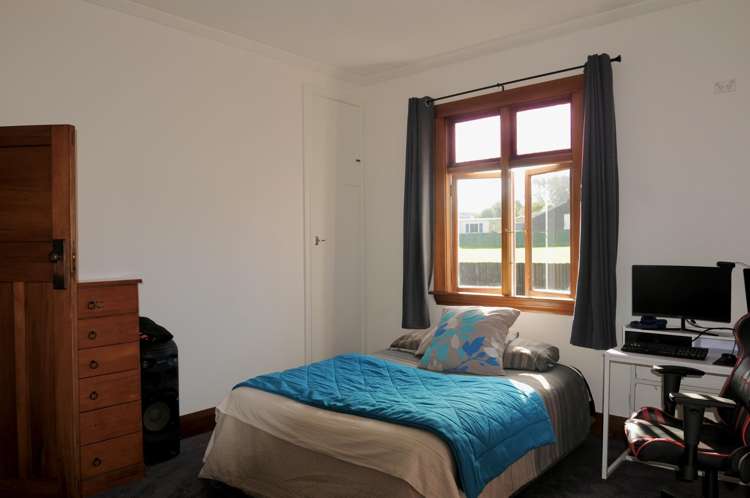 1 High Street Kakanui_26