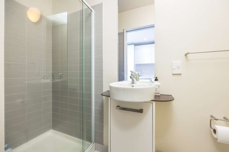 823/10 Waterloo Quadrant Auckland Central_7