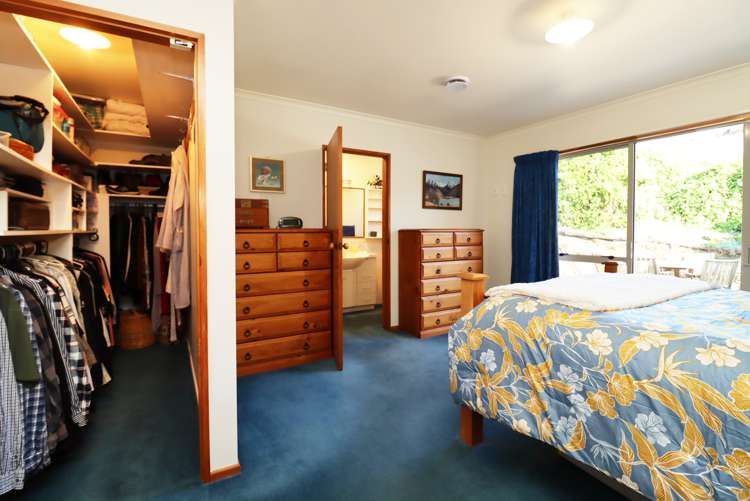 51 Browns Road Middlemarch_13