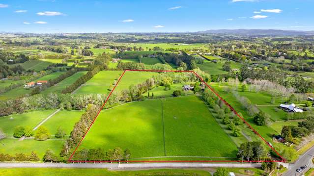 42 Dysart Lane Kumeu_2