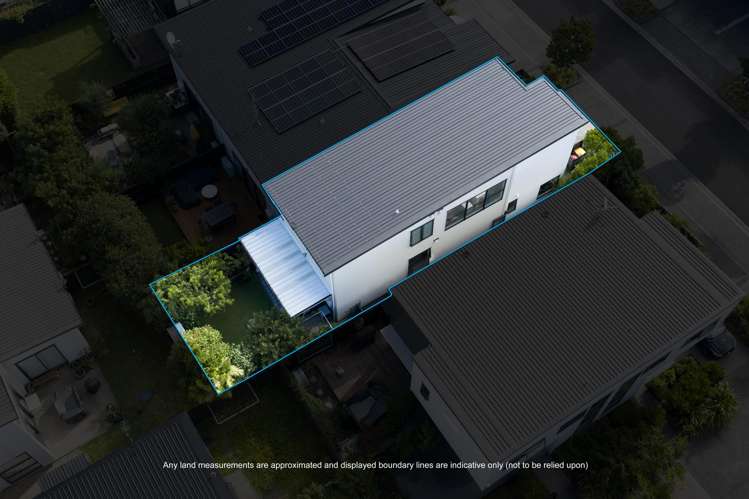 21 Grey Warbler Road Hobsonville_34