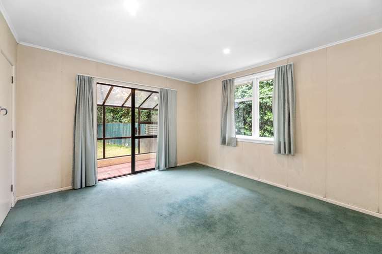 20 John Street Blenheim Central_9