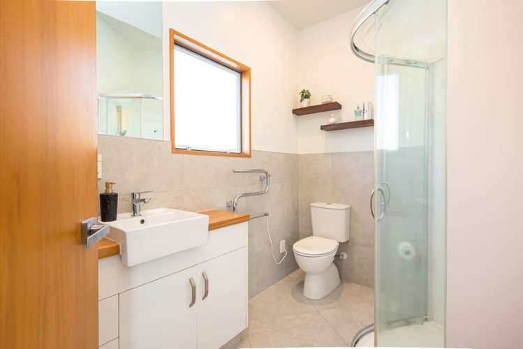 67 Ravensdale Rise Westmorland_13