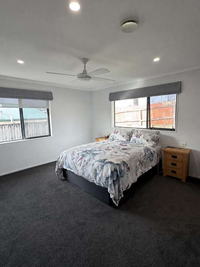 109 Edinburgh Street Pukekohe_3