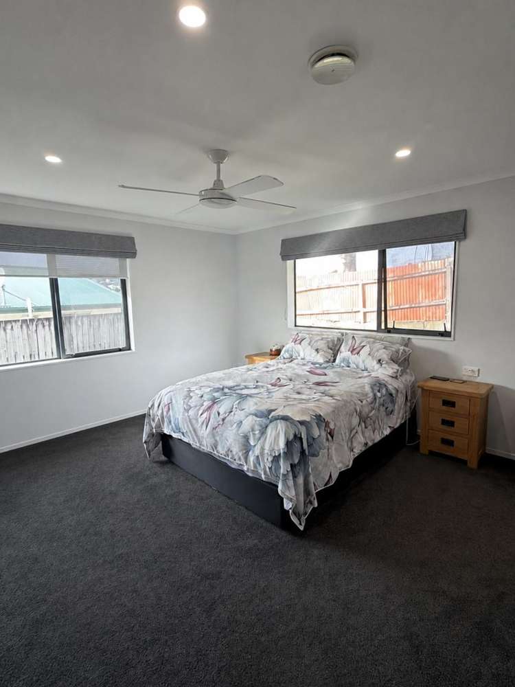 109 Edinburgh Street Pukekohe_3