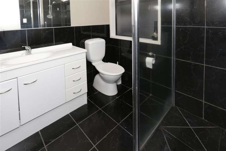 17 Mercury Court Rototuna North_20