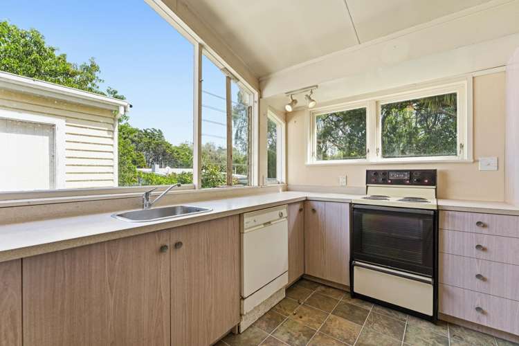 152 Heads Road Gonville_17